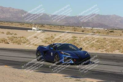 media/Oct-18-2025-PCA San Diego (Sat) [[653db1c827]]/3-Orange/Session 1 (Turn 12 Inside)/